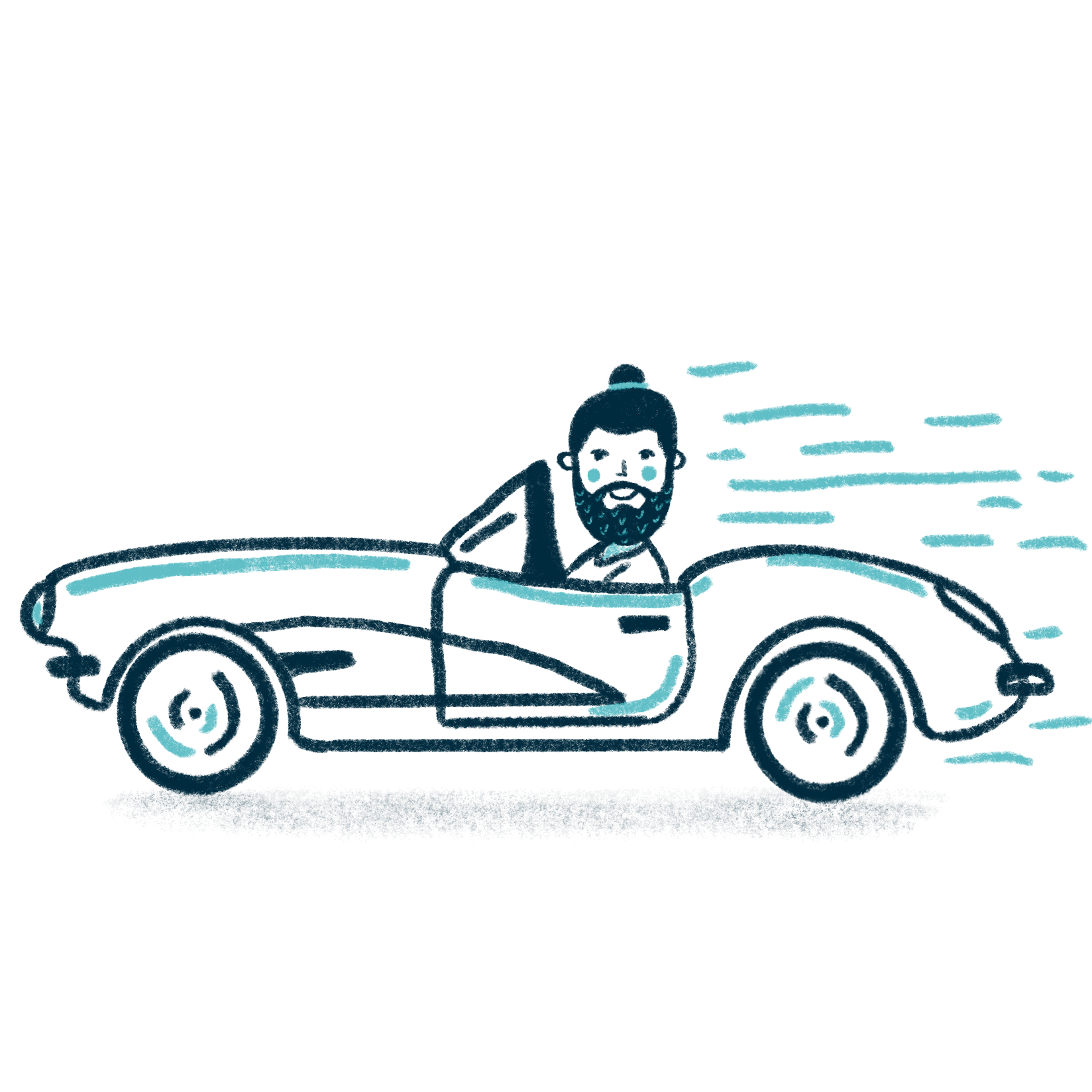 automotive translations